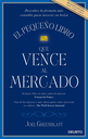 {'language': [{'attrs': {'id': '2'}, 'value': 'EL PEQUEÑO LIBRO QUE AÚN VENCE AL MERCADO'}, {'attrs': {'id': '3'}, 'value': 'EL PEQUEÑO LIBRO QUE AÚN VENCE AL MERCADO'}]}