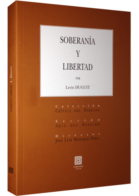 {'language': [{'attrs': {'id': '2'}, 'value': 'SOBERANÍA Y LIBERTAD'}, {'attrs': {'id': '3'}, 'value': 'SOBERANÍA Y LIBERTAD'}]}