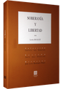 {'language': [{'attrs': {'id': '2'}, 'value': 'SOBERANÍA Y LIBERTAD'}, {'attrs': {'id': '3'}, 'value': 'SOBERANÍA Y LIBERTAD'}]}