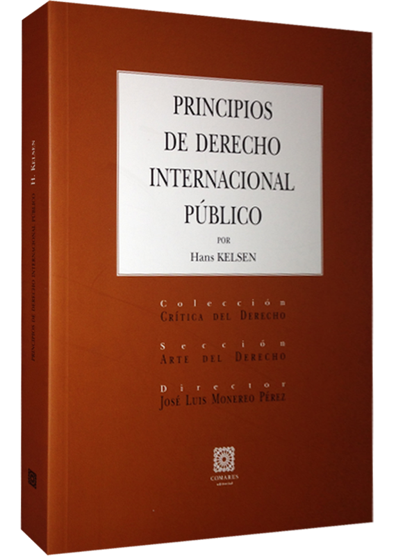 {'language': [{'attrs': {'id': '2'}, 'value': 'PRINCIPIOS DE DERECHO INTERNACIONAL PÚBLICO'}, {'attrs': {'id': '3'}, 'value': 'PRINCIPIO  DE  DERECHO INTERNACIONAL PÚBLICO'}]}
