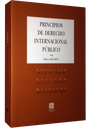 {'language': [{'attrs': {'id': '2'}, 'value': 'PRINCIPIOS DE DERECHO INTERNACIONAL PÚBLICO'}, {'attrs': {'id': '3'}, 'value': 'PRINCIPIO  DE  DERECHO INTERNACIONAL PÚBLICO'}]}