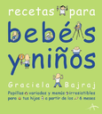 {'language': [{'attrs': {'id': '2'}, 'value': 'RECETAS PARA BEBÉS Y NIÑOS'}, {'attrs': {'id': '3'}, 'value': 'RECETAS PARA BEBÉS Y NIÑOS'}]}