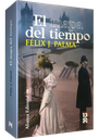 {'language': [{'attrs': {'id': '2'}, 'value': 'Trilogía Victoriana 1: EL MAPA DEL TIEMPO'}, {'attrs': {'id': '3'}, 'value': 'EL MAPA DEL TIEMPO'}]}