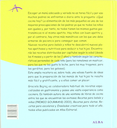 {'language': [{'attrs': {'id': '2'}, 'value': 'NUEVAS RECETAS PARA BEBÉS Y NIÑOS'}, {'attrs': {'id': '3'}, 'value': 'NUEVAS RECETAS PARA BEBÉS Y NIÑOS'}]}