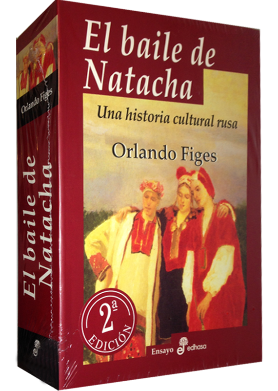 {'language': [{'attrs': {'id': '2'}, 'value': 'EL BAILE DE NATACHA'}, {'attrs': {'id': '3'}, 'value': 'EL BAILE DE NATACHA'}]}