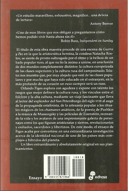 {'language': [{'attrs': {'id': '2'}, 'value': 'EL BAILE DE NATACHA'}, {'attrs': {'id': '3'}, 'value': 'EL BAILE DE NATACHA'}]}