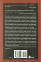 {'language': [{'attrs': {'id': '2'}, 'value': 'EL BAILE DE NATACHA'}, {'attrs': {'id': '3'}, 'value': 'EL BAILE DE NATACHA'}]}