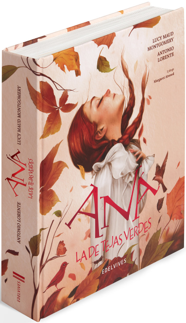 {'language': [{'attrs': {'id': '2'}, 'value': 'ANA DE LAS TEJAS VERDES (edición íntegra e ilustrada)'}, {'attrs': {'id': '3'}, 'value': 'ANA DE LAS TEJAS VERDES (edición completa e ilustrada)'}]}