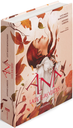 {'language': [{'attrs': {'id': '2'}, 'value': 'ANA DE LAS TEJAS VERDES (edición íntegra e ilustrada)'}, {'attrs': {'id': '3'}, 'value': 'ANA DE LAS TEJAS VERDES (edición completa e ilustrada)'}]}