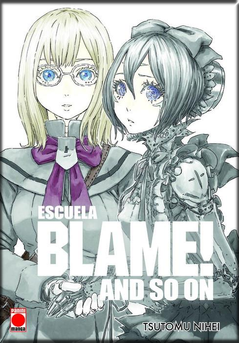 {'language': [{'attrs': {'id': '2'}, 'value': 'BLAME! MASTER EDITION: GAKUEN (and so on)'}, {'attrs': {'id': '3'}, 'value': 'BLAME! MASTER EDITION: GAKUEN (and so on)'}]}