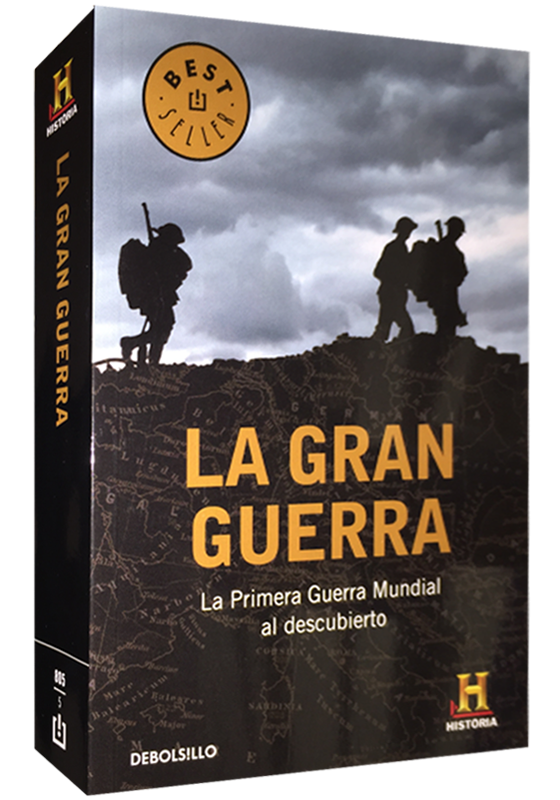 {'language': [{'attrs': {'id': '2'}, 'value': 'LA GRAN GUERRA'}, {'attrs': {'id': '3'}, 'value': 'LA GRAN GUERRA'}]}