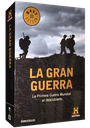{'language': [{'attrs': {'id': '2'}, 'value': 'LA GRAN GUERRA'}, {'attrs': {'id': '3'}, 'value': 'LA GRAN GUERRA'}]}