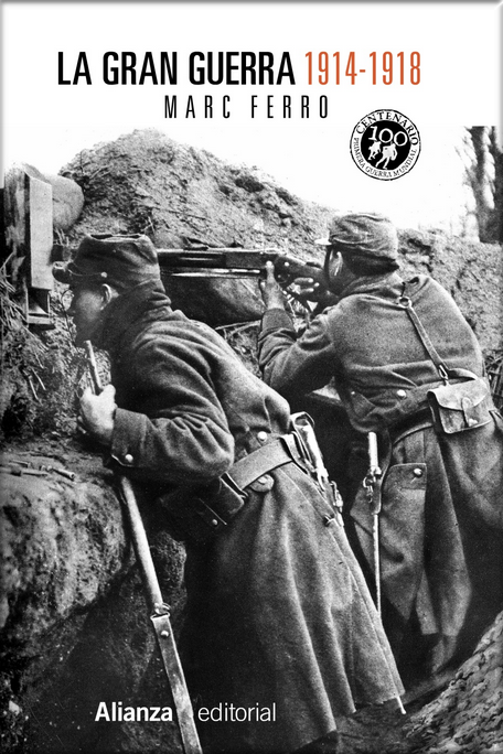 {'language': [{'attrs': {'id': '2'}, 'value': 'LA GRAN GUERRA (1914-1918)'}, {'attrs': {'id': '3'}, 'value': 'LA GRAN GUERRA'}]}