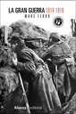 {'language': [{'attrs': {'id': '2'}, 'value': 'LA GRAN GUERRA (1914-1918)'}, {'attrs': {'id': '3'}, 'value': 'LA GRAN GUERRA'}]}