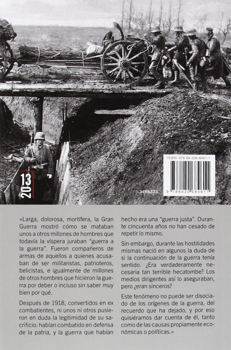{'language': [{'attrs': {'id': '2'}, 'value': 'LA GRAN GUERRA (1914-1918)'}, {'attrs': {'id': '3'}, 'value': 'LA GRAN GUERRA'}]}