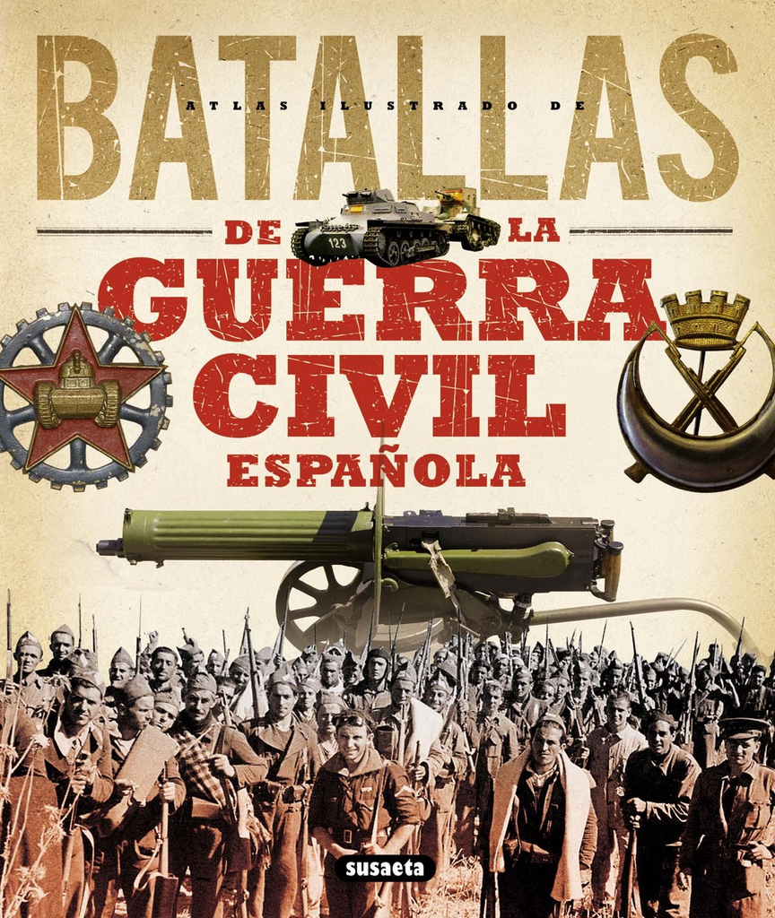 {'language': [{'attrs': {'id': '2'}, 'value': 'ATLAS ILUSTRADO DE LAS BATALLAS DE LA GUERRA CIVIL ESPAÑOLA'}, {'attrs': {'id': '3'}, 'value': 'ATLAS ILUSTRADO DE BATALLAS DE LA GUERRA CIVIL ESPAÑOLA'}]}