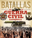 {'language': [{'attrs': {'id': '2'}, 'value': 'ATLAS ILUSTRADO DE LAS BATALLAS DE LA GUERRA CIVIL ESPAÑOLA'}, {'attrs': {'id': '3'}, 'value': 'ATLAS ILUSTRADO DE BATALLAS DE LA GUERRA CIVIL ESPAÑOLA'}]}