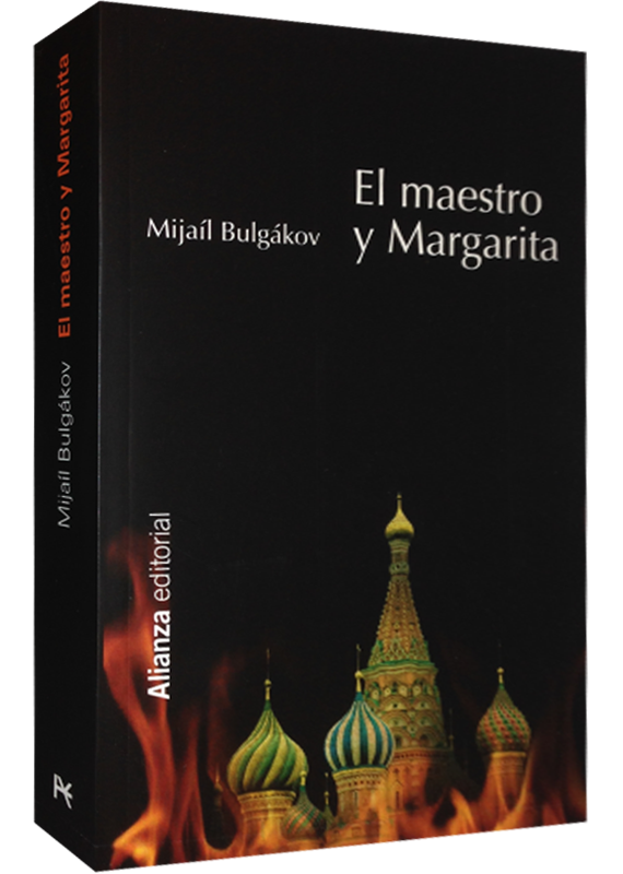 {'language': [{'attrs': {'id': '2'}, 'value': 'EL MAESTRO Y MARGARITA'}, {'attrs': {'id': '3'}, 'value': 'EL MAESTRO Y MARGARITA'}]}