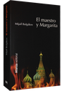 {'language': [{'attrs': {'id': '2'}, 'value': 'EL MAESTRO Y MARGARITA'}, {'attrs': {'id': '3'}, 'value': 'EL MAESTRO Y MARGARITA'}]}