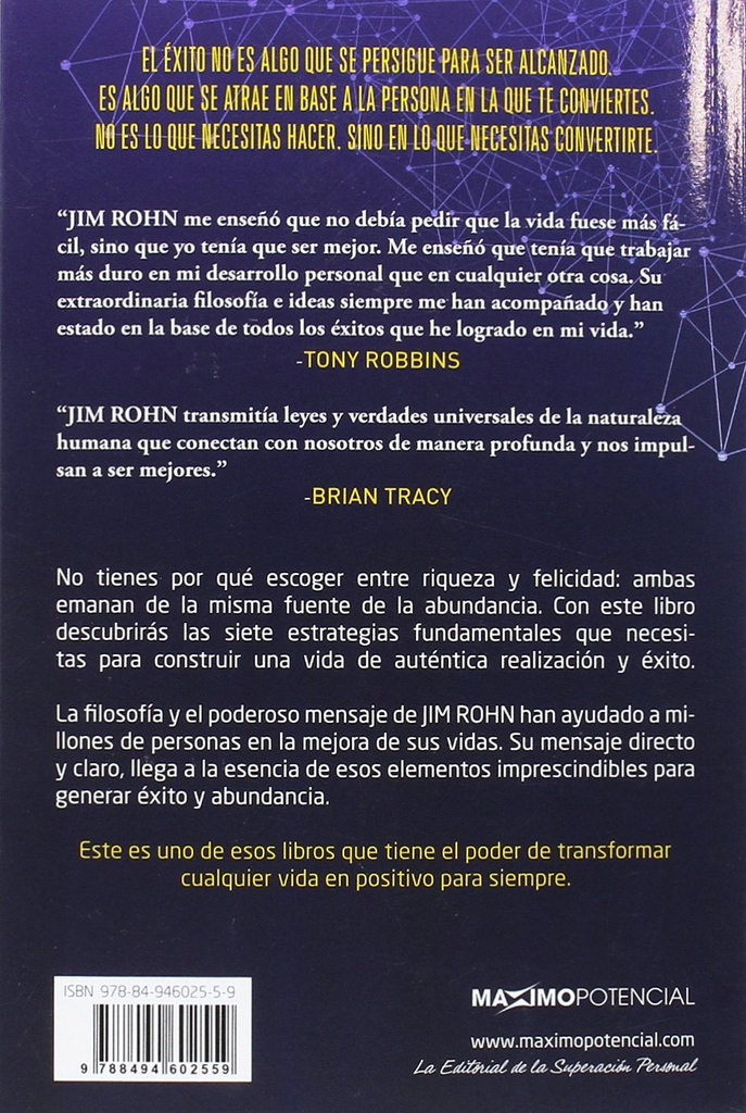 {'language': [{'attrs': {'id': '2'}, 'value': 'SIETE ESTRATEGIAS PARA ALCANZAR RIQUEZA Y FELICIDAD'}, {'attrs': {'id': '3'}, 'value': 'SIETE ESTRATEGIAS PARA ALCANZAR RIQUEZA Y FELICIDAD'}]}