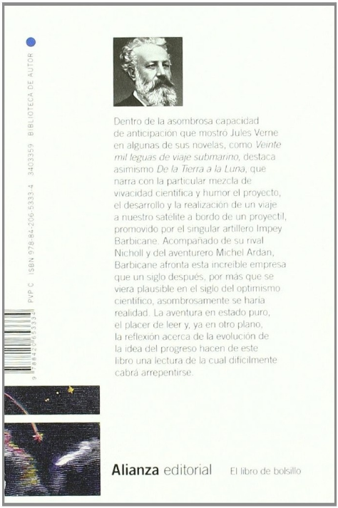 {'language': [{'attrs': {'id': '2'}, 'value': 'DE LA TIERRA A LA LUNA'}, {'attrs': {'id': '3'}, 'value': 'DE LA TIERRA A LA LUNA'}]}