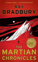 {'language': [{'attrs': {'id': '2'}, 'value': 'THE MARTIAN CHRONICLES'}, {'attrs': {'id': '3'}, 'value': 'THE MARTIAN CHRONICLES'}]}