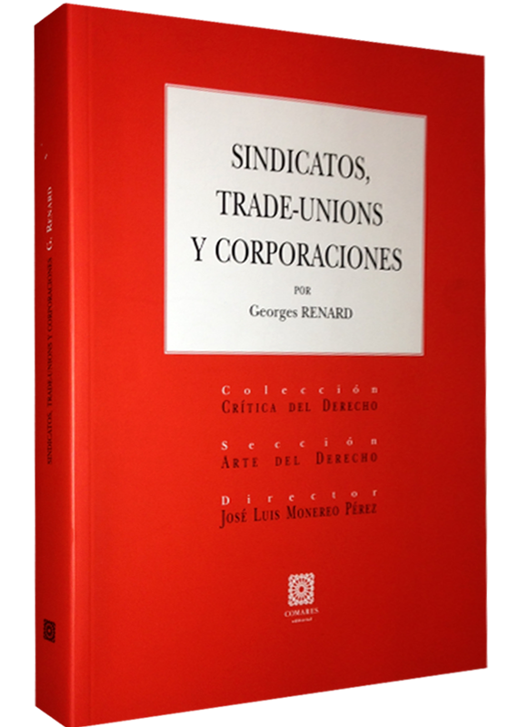{'language': [{'attrs': {'id': '2'}, 'value': 'SINDICATOS, TRADE-UNIONS Y CORPORACIONES'}, {'attrs': {'id': '3'}, 'value': 'SINDICATOS, TRADE-UNIONS Y CORPORACIONES'}]}