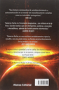 {'language': [{'attrs': {'id': '2'}, 'value': 'LAS ESTRELLAS SON LEGIÓN'}, {'attrs': {'id': '3'}, 'value': 'LAS ESTRELLAS SON LEGIÓN'}]}