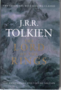 {'language': [{'attrs': {'id': '2'}, 'value': 'THE LORD OF THE RINGS (complete one-volume edition)'}, {'attrs': {'id': '3'}, 'value': 'LORD OF THE RINGS'}]}