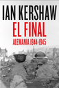 {'language': [{'attrs': {'id': '2'}, 'value': 'EL FINAL'}, {'attrs': {'id': '3'}, 'value': 'EL FINAL'}]}