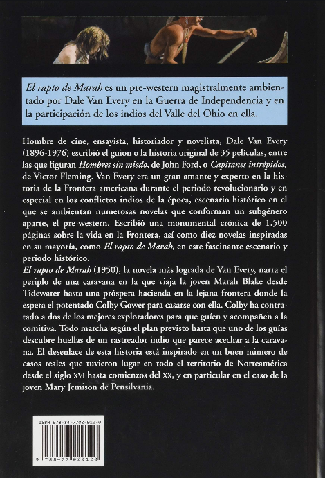 {'language': [{'attrs': {'id': '2'}, 'value': 'EL RAPTO DE MARAH'}, {'attrs': {'id': '3'}, 'value': 'EL RAPTO DE MARAH'}]}