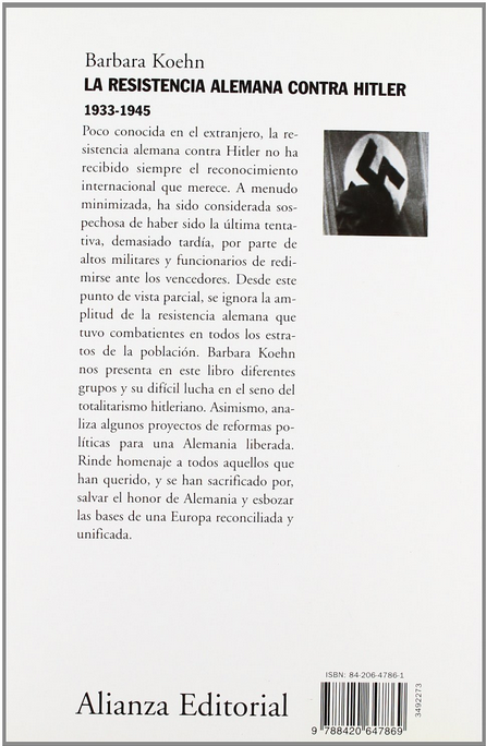 {'language': [{'attrs': {'id': '2'}, 'value': 'LA RESISTENCIA ALEMANA CONTRA HITLER, 1933-1945'}, {'attrs': {'id': '3'}, 'value': 'LA RESISTENCIA ALEMANA CONTRA HITLER, 1933-1945'}]}