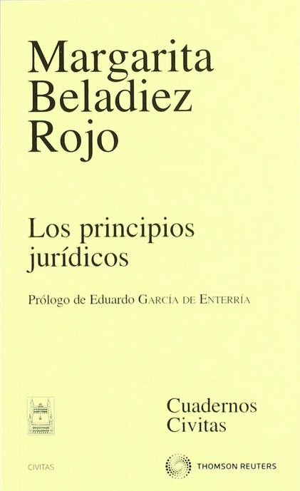 {'language': [{'attrs': {'id': '2'}, 'value': 'LOS PRINCIPIOS JURÍDICOS'}, {'attrs': {'id': '3'}, 'value': 'LOS PRINCIPIOS JURÍDICOS'}]}
