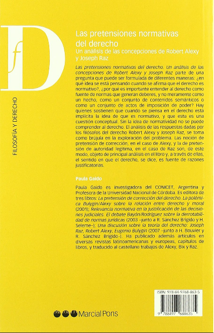 {'language': [{'attrs': {'id': '2'}, 'value': 'LAS PRETENSIONES NORMATIVAS DEL DERECHO'}, {'attrs': {'id': '3'}, 'value': 'LAS PRETENSIONES NORMATIVAS DEL DERECHO'}]}