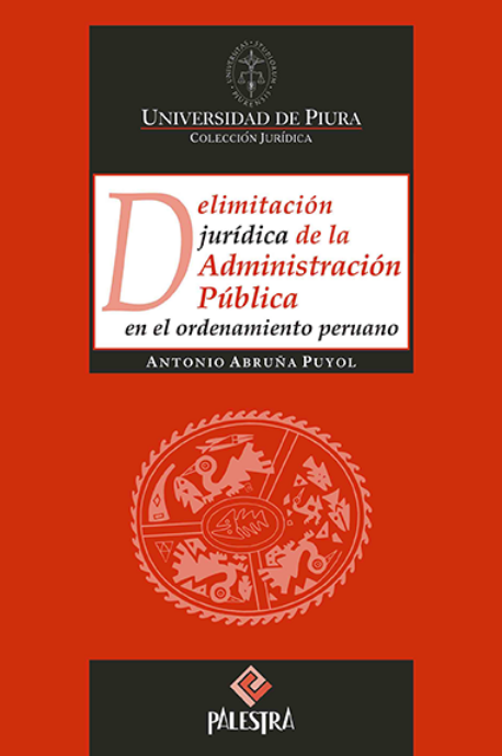 {'language': [{'attrs': {'id': '2'}, 'value': 'DELIMITACIÓN JURÍDICA DE LA ADMINISTRACIÓN PÚBLICA EN EL ORDENAMIENTO PERUANO'}, {'attrs': {'id': '3'}, 'value': 'DELIMITACIÓN JURÍDICA DE LA ADMINISTRACIÓN PÚBLICA EN EL ORDENAMIENTO PERUANO'}]}