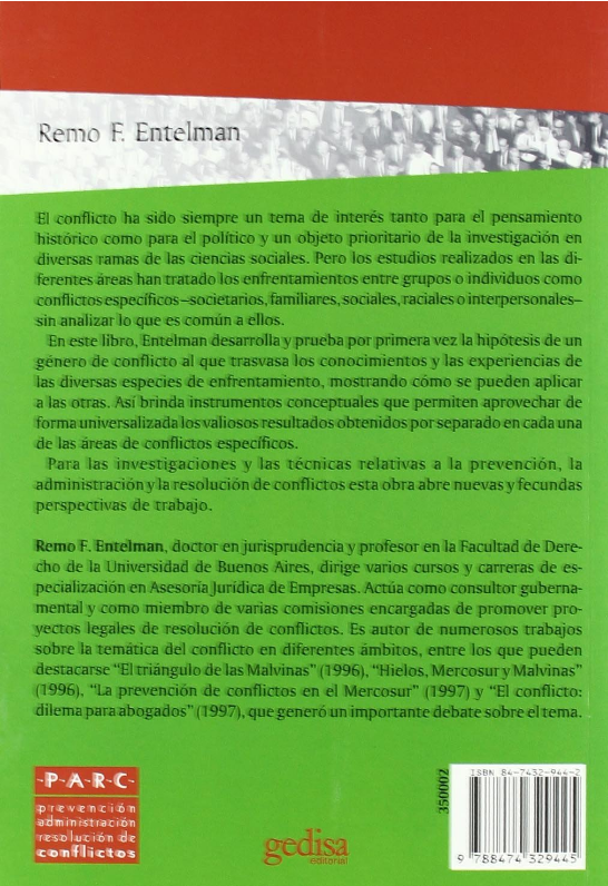 {'language': [{'attrs': {'id': '2'}, 'value': 'TEORÍA DE CONFLICTOS'}, {'attrs': {'id': '3'}, 'value': 'TEORÍA DE CONFLICTOS'}]}