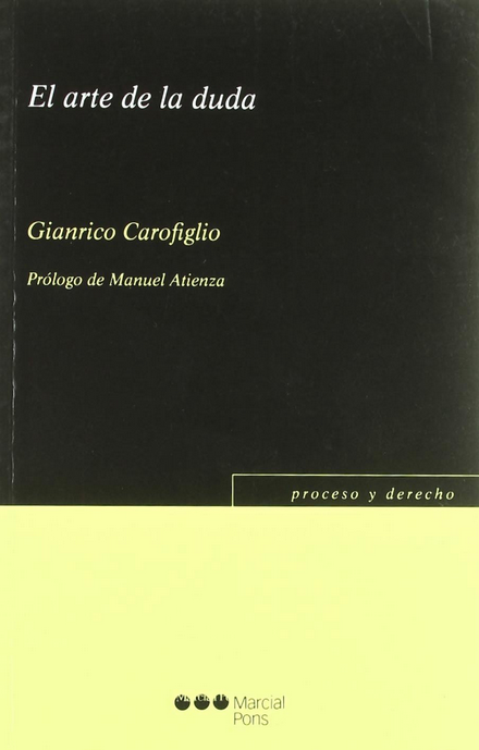 {'language': [{'attrs': {'id': '2'}, 'value': 'EL ARTE DE LA DUDA'}, {'attrs': {'id': '3'}, 'value': 'EL ARTE DE LA DUDA'}]}