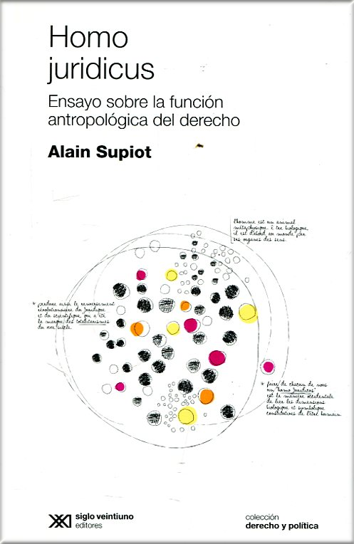 {'language': [{'attrs': {'id': '2'}, 'value': 'HOMO JURIDICUS'}, {'attrs': {'id': '3'}, 'value': 'HOMO JURIDICUS'}]}