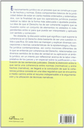 {'language': [{'attrs': {'id': '2'}, 'value': 'LA CONSTRUCCIÓN COHERENTE DEL DERECHO'}, {'attrs': {'id': '3'}, 'value': 'LA CONSTRUCCIÓN COHERENTE DEL DERECHO'}]}