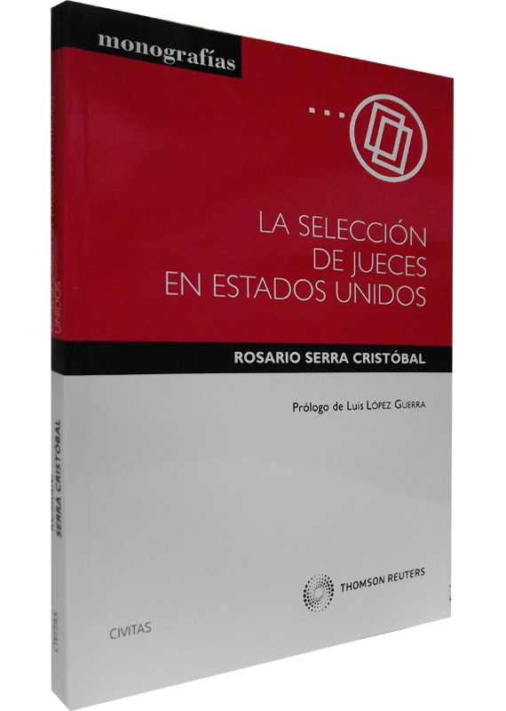 {'language': [{'attrs': {'id': '2'}, 'value': 'LA SELECCIÓN DE JUECES EN ESTADOS UNIDOS'}, {'attrs': {'id': '3'}, 'value': 'LA SELECCIÓN DE JUECES EN ESTADOS UNIDOS'}]}