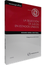 {'language': [{'attrs': {'id': '2'}, 'value': 'LA SELECCIÓN DE JUECES EN ESTADOS UNIDOS'}, {'attrs': {'id': '3'}, 'value': 'LA SELECCIÓN DE JUECES EN ESTADOS UNIDOS'}]}