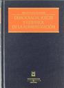 {'language': [{'attrs': {'id': '2'}, 'value': 'DEMOCRACIA, JUECES Y CONTROL DE LA ADMINISTRACIÓN'}, {'attrs': {'id': '3'}, 'value': 'DEMOCRACIA, JUECES Y CONTROL DE LA ADMINISTRACIÓN'}]}
