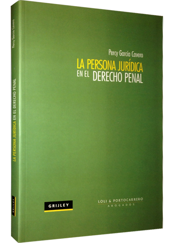 {'language': [{'attrs': {'id': '2'}, 'value': 'LA PERSONA JURÍDICA EN EL DERECHO PENAL'}, {'attrs': {'id': '3'}, 'value': 'LA PERSONA JURÍDICA EN EL DERECHO PENAL'}]}