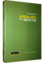 {'language': [{'attrs': {'id': '2'}, 'value': 'LA PERSONA JURÍDICA EN EL DERECHO PENAL'}, {'attrs': {'id': '3'}, 'value': 'LA PERSONA JURÍDICA EN EL DERECHO PENAL'}]}