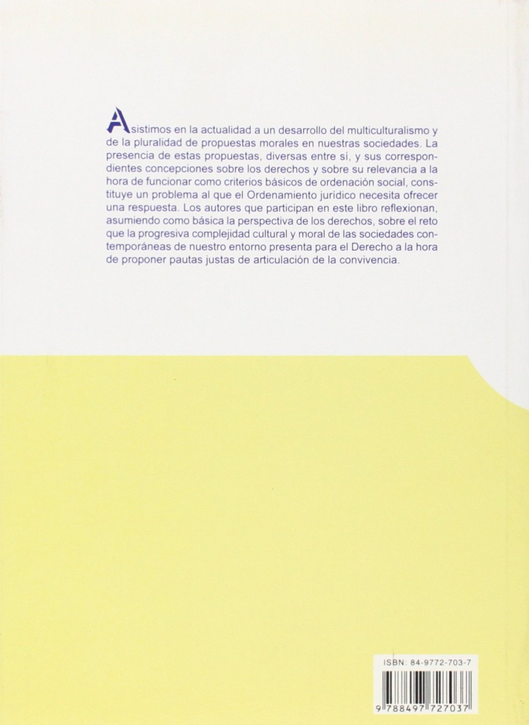 {'language': [{'attrs': {'id': '2'}, 'value': 'DERECHOS FUNDAMENTALES, VALORES Y MULTICULTURALISMO'}, {'attrs': {'id': '3'}, 'value': 'DERECHOS FUNDAMENTALES, VALORES Y MULTICULTURALISMO'}]}