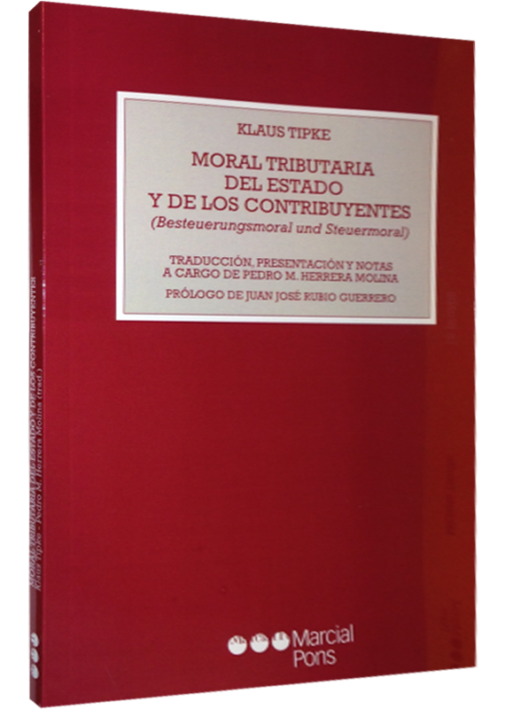 {'language': [{'attrs': {'id': '2'}, 'value': 'MORAL TRIBUTARIA DEL ESTADO Y DE LOS CONTRIBUYENTES'}, {'attrs': {'id': '3'}, 'value': 'MORAL TRIBUTARIA DEL ESTADO Y DE LOS CONTRIBUYENTES'}]}