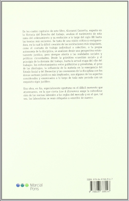 {'language': [{'attrs': {'id': '2'}, 'value': 'ESTADO, JURISTAS Y TRABAJO'}, {'attrs': {'id': '3'}, 'value': 'ESTADO, JURISTAS Y TRABAJO'}]}