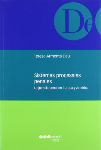 {'language': [{'attrs': {'id': '2'}, 'value': 'SISTEMAS PROCESALES PENALES'}, {'attrs': {'id': '3'}, 'value': 'SISTEMAS PROCESALES PENALES'}]}