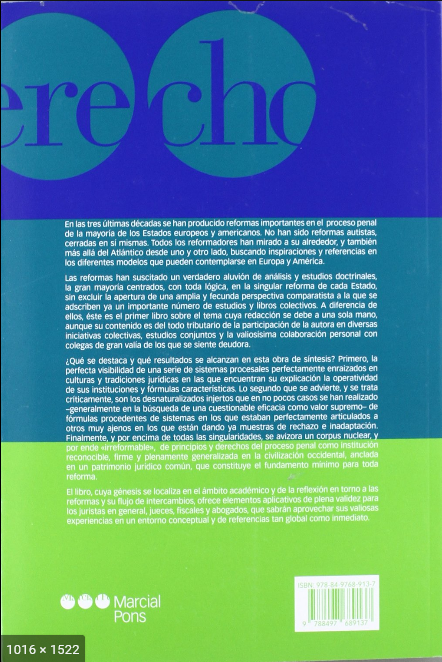 {'language': [{'attrs': {'id': '2'}, 'value': 'SISTEMAS PROCESALES PENALES'}, {'attrs': {'id': '3'}, 'value': 'SISTEMAS PROCESALES PENALES'}]}