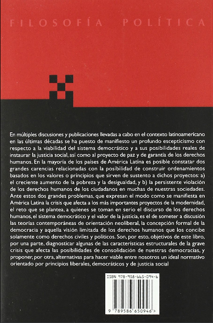 {'language': [{'attrs': {'id': '2'}, 'value': 'JUSTICIA GLOBAL, DERECHOS HUMANOS Y RESPONSABILIDAD'}, {'attrs': {'id': '3'}, 'value': 'JUSTICIA GLOBAL, DERECHOS HUMANOS Y RESPONSABILIDAD'}]}